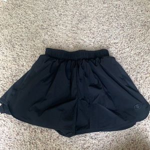 Champion Shorts